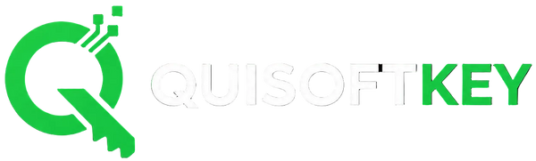 Quisoftkey